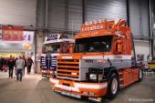 Scania_T143M_420_S.Verbeek006.JPG