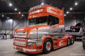 Scania_T580_V8_S.Verbeek003.JPG
