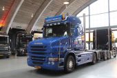 Scania_TII500_V8_vlastuin_Trading_B.V..JPG