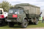 Bedford_Military_Truck001.JPG
