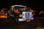 International_AMerican_Trucking_East_Midlands002.JPG