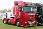 MB_Actros_MPII_Barry_Proctor001.JPG