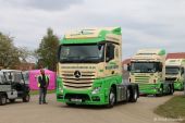 MB_New_Actros_2545_Williams_Transport.JPG