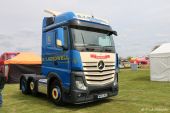 MB_New_Actros_R.T.Keedwell001.JPG