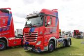 MB_New_Actros_SNT001.JPG
