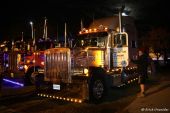 Peterbilt_379_American_Dream_Trucks002.JPG