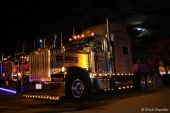 Peterbilt_379_American_Dream_Trucks007.JPG