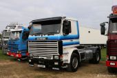Scania_112M_Intercooler001.JPG