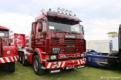 Scania_143E_450_V8_Booths001.JPG