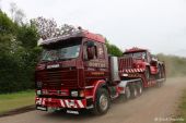 Scania_143E_450_V8_Booths024.JPG