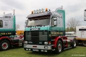 Scania_143M_450_V8_M.CSalter&Sons001.JPG
