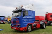 Scania_143M_450_V8_Streamline_P.A.E.Transport.JPG