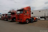 Scania_143M_480_V8_Streamline_Wm.Mitchell&Sons001.JPG