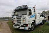 Scania_143M_500_Botham_Commercials001.JPG