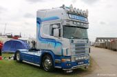 Scania_144L_530_T&A_Freight001.JPG