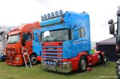 Scania_164L_580_V8_E.W.GArdner_Loony_Toons001.JPG