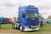 Scania_R470_Black_Country_Commercials001.JPG