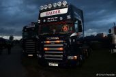 Scania_R480_Halder.JPG