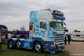 Scania_R500_C.Doyle&Sons_In_to_the_west001.JPG