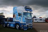 Scania_R500_C.Doyle&Sons_In_to_the_west003.JPG