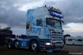 Scania_R500_C.Doyle&Sons_In_to_the_west012.JPG