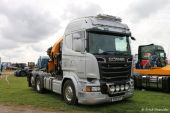 Scania_RII520_V8_Streamline_Alasdair_Morgan_Limited002.JPG