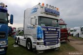 Scania_RII580_V8_Streamline_Frank_Hudson001.JPG