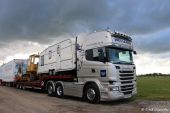Scania_RII620_V8_Streamline_Benzies.JPG