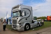Scania_RII620_V8_Streamline_Haughey002.JPG
