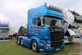 Scania_RII730_V8_Streamline_blue_Stream.JPG