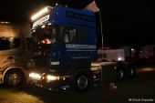 Scania_RII730_V8_Streamline_P.P.O'Connor_Ltd002.JPG