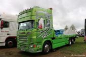 Scania_RII_EH27_Services_Limited.JPG
