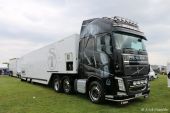 Volvo_New_FH500_Stanian_The_Stath001.JPG