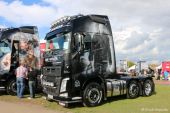 Volvo_New_FH500_Stanian_The_Stath004.JPG