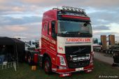 Volvo_New_FH_460_T.French&Son.JPG