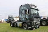 Volvo_New_FH_Stanian_the_Expendables001.JPG