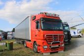 MB_Actros_MPII_Eugster_Transport_GmbH.JPG