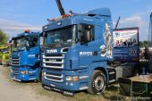 Scania_R480_Boos_Recycling_AG001.JPG