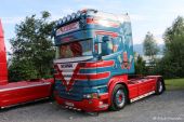 Scania_R500_V8_Voegel001.JPG