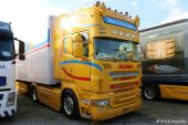 Scania_R500_V8_Wohlwend001.JPG