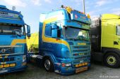 Scania_R620_V8_Stuber001.JPG