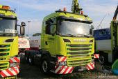 Scania_RII_Streamline_Kaeppeli_Logistik.JPG