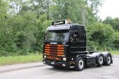 Scania_143M_420_V8_Streamline_Lienhard003.JPG