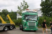 Scania_R500_V8_Brunner_Littau001.JPG