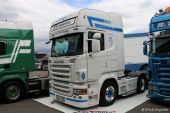 Scania_R500_V8_FT_Logistics001.JPG