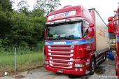 Scania_R500_V8_Sidler.JPG