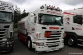 Scania_R500_V8_Thomas_Eugster_Widnau001.JPG