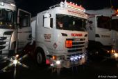 Scania_R500_V8_Thomas_Eugster_Widnau007.JPG