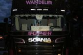 Scania_RII620_V8_Wandeler007.JPG
