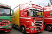 Scania_RII730_V8_Foehn_Transporte001.JPG